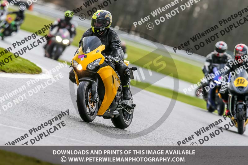 Oulton Park 14th March 2020;PJ Motorsport Photography 2020;anglesey;brands hatch;cadwell park;croft;donington park;enduro digital images;event digital images;eventdigitalimages;mallory;no limits;oulton park;peter wileman photography;racing digital images;silverstone;snetterton;trackday digital images;trackday photos;vmcc banbury run;welsh 2 day enduro